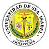 Universidad de Sta. Isabel - Pili Campus