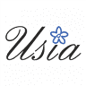 Ubranka do chrztu - Usia.pl