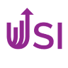 USI Affinity