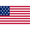 US Immigration Technology LLC