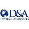 Davies & Associates