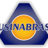 USINABRAS