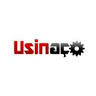 Usinaço - Industria e Comércio Ltda