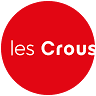 University Restaurant (CROUS)