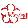 U Sióstr