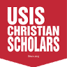 USIS 국제학교 (US International School)