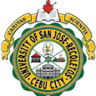 University of San Jose-Recoletos - Basak Campus