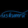 Uskumru