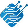 USLinkPro Computer & Network Service