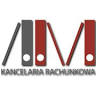 AM Kancelaria Rachunkowa Sp. z o.o.