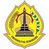University of Semarang