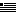 Usman Law Firm, LLC