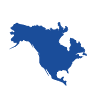 USMCA Transportation