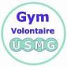 Voluntary Gymnastics De L'usmgagny