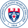 USML Classrooms