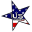 Usmotosport La Londe