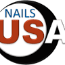 US Nails