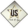 US Nail & Spa