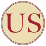 USONIAN GOODS STORE