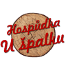 Hospůdka U špalku