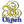 Сайт Домашней сети 