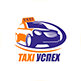 Taksi 135 Mazyr