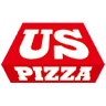 US PIZZA