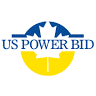 US Power Bid