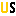 UNITED STATES POWER EQUIPMENT LLC