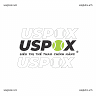 Siêu Thị Thể Thao Chính Hãng Uspox