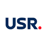 USR LUGOJ
