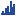 U.S. Realty Capital