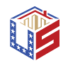 US Realty Investment Group