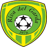 U.S. Riva del Garda