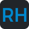 US Royal Honey