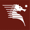 U.S. Salernitana 1919 Official Store