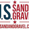 U.S. Sand & Gravel