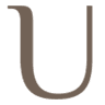 USSAWA