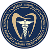 Order Of Dentists of Albania