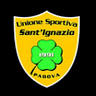 U.S. SANT'IGNAZIO