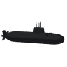 Submarine Force Library & Museum