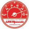 US Speedo Inc