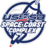 USSSA Space Coast Complex