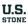US Stone Industries LLC