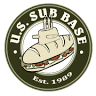 U.S. Sub Base