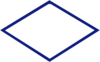 Summit Company