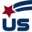 US Supply Company