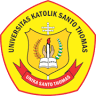 Fakultas Filsafat Universitas Katolik Santo Thomas