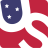 US Tamil HD
