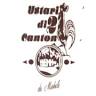 Ustarì di 2 canton